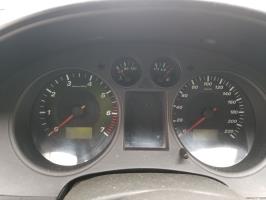 Foto pieza de coche