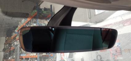 Foto pieza de coche