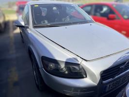 Foto pieza de coche
