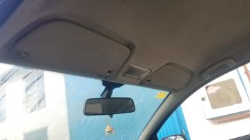 Foto pieza de coche