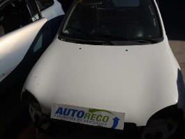 Foto pieza de coche