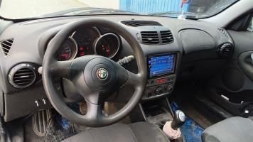 Foto pieza de coche
