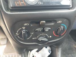 Foto pieza de coche