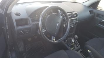 Foto pieza de coche