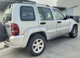 Foto pieza de coche