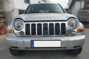 Foto pieza de coche