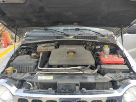 Foto pieza de coche