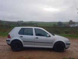 Foto pieza de coche