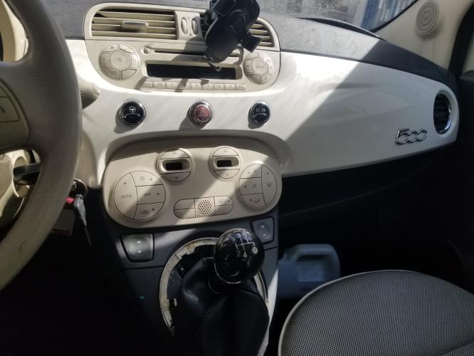 Foto de la pieza