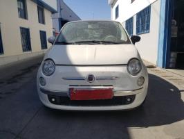 Foto de la pieza