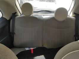 Foto pieza de coche