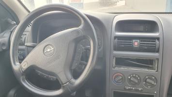Foto pieza de coche