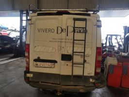 Foto pieza de coche