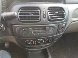 Foto pieza de coche