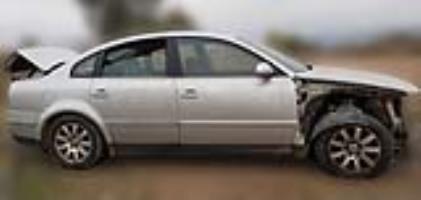 Foto pieza de coche