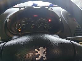 Foto pieza de coche
