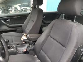 Foto pieza de coche