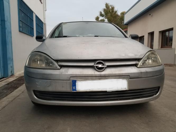 Foto de la pieza
