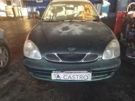 Foto pieza de coche