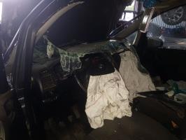Foto pieza de coche