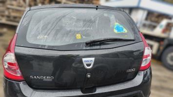 Foto de la pieza