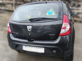 Foto de la pieza