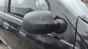 Foto pieza de coche