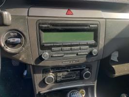 Foto pieza de coche