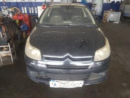 Foto pieza de coche