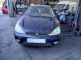 Foto pieza de coche
