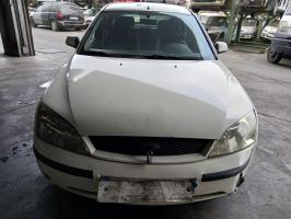 Foto pieza de coche