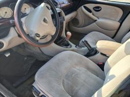 Foto pieza de coche