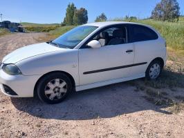 Foto pieza de coche