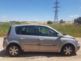 Foto pieza de coche