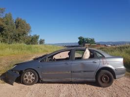 Foto pieza de coche
