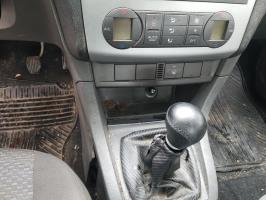 Foto pieza de coche