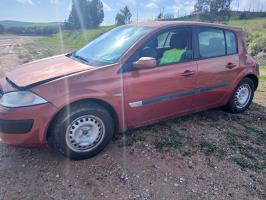 Foto pieza de coche