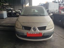 Foto pieza de coche