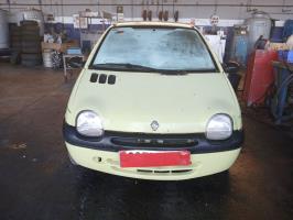 Foto pieza de coche