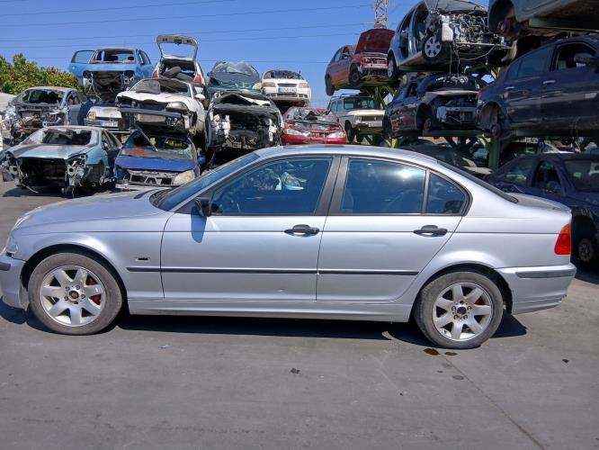 Foto de la pieza