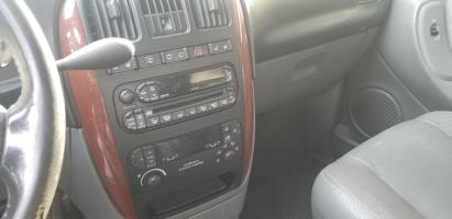 Foto pieza de coche