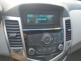 Foto pieza de coche