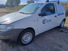 Foto pieza de coche