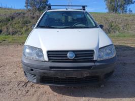 Foto de la pieza