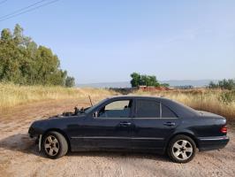 Foto pieza de coche