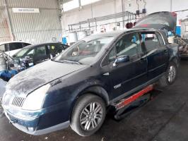 Foto pieza de coche
