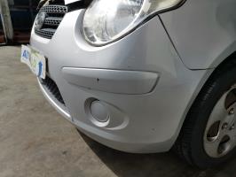 Foto pieza de coche