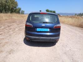 Foto pieza de coche