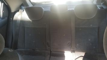 Foto pieza de coche