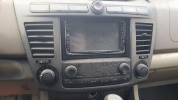 Foto pieza de coche